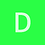 devesanoff