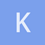 Kingsley_007