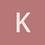 kanishk6103