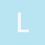 lakshya_22