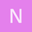 Ngan_Phan