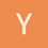 Yash_Kamboj
