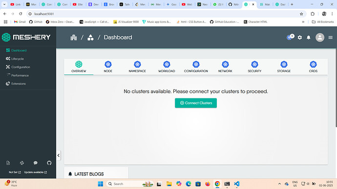 Screenshot (100)