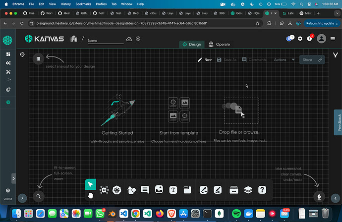 Screenshot 2025-03-25 at 1.30.36 AM