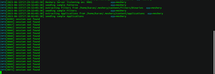 Screenshot from 2023-06-15 17-45-10