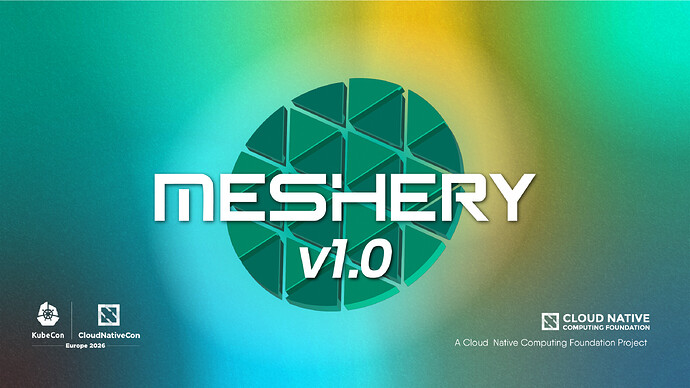 meshery-cover