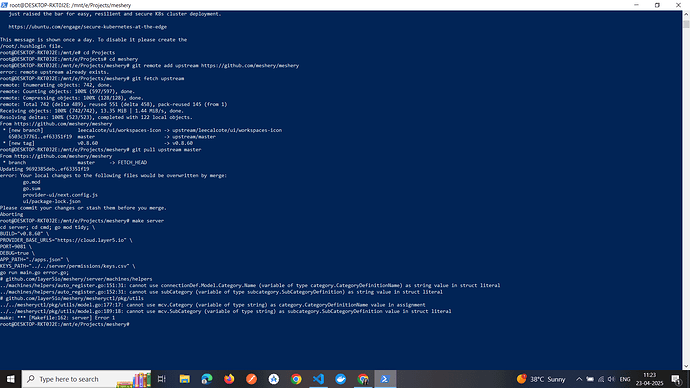 Screenshot (468)