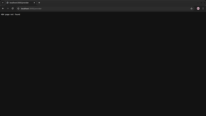 Screenshot from 2025-06-29 21-34-59