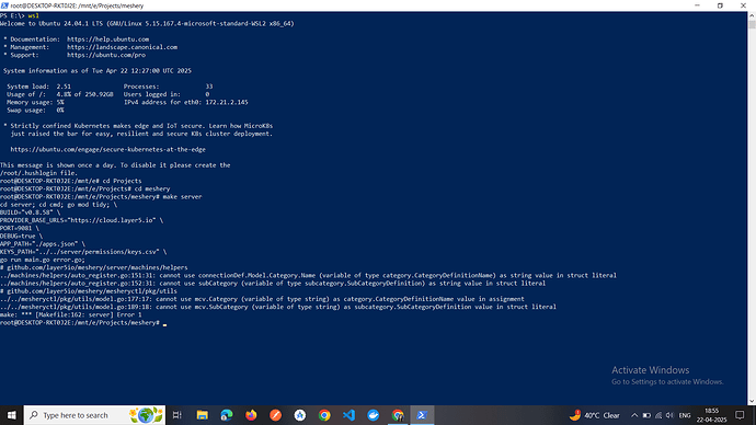 Screenshot (467)