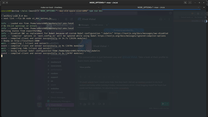 Screenshot from 2025-06-29 21-38-07