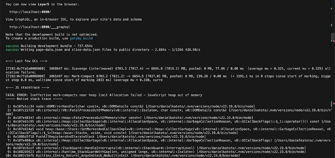 Screenshot 2026-01-23 at 21.08.16