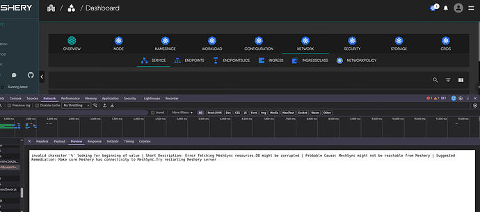 Screenshot 2026-04-21 at 11.18.54 PM