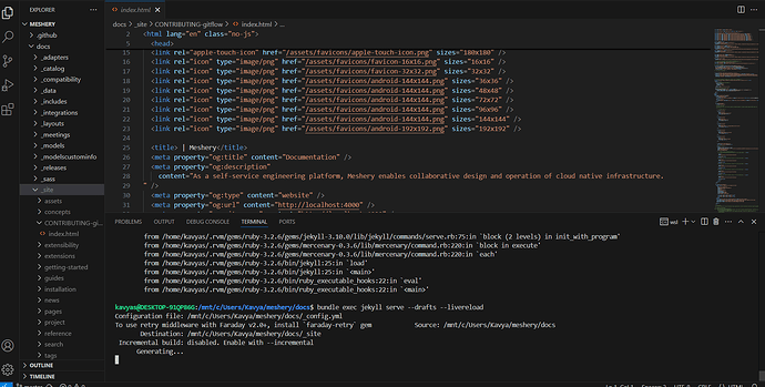 Screenshot 2025-02-11 162802
