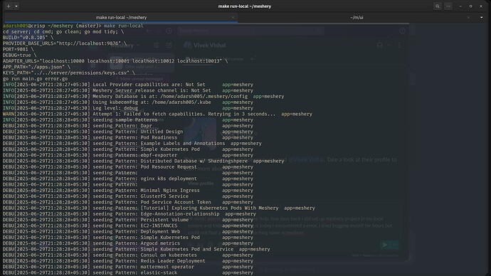 Screenshot from 2025-06-29 21-32-59