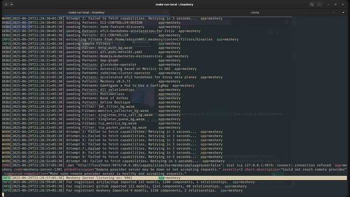 Screenshot from 2025-06-29 21-32-53