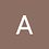 Aadithya_niranjan