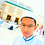 abdul_Bayees