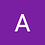 Abhay_Mishra