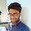 Abhishek357