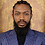 Abiodun_Omonijo