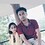 AdilIrshad73