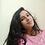 aditi5050