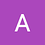 Affan_Zuhaib