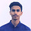 Akash.Singh