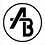 Akhilender_Bongirwar