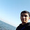 Akhilesh_Jyotishi