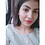 Ambareen.Azam