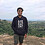 Anand_Theertha