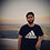 Ankush_Bhardwaj
