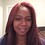 Antonette.Caldwell