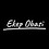 Arrey-Etta_Ekep