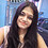 Arti_Gaund