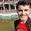 Atharv_Gaur