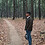 Baibhav_Mandal