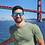 Daniel.Albarracin