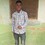 davidudale