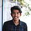 Debjyoti_Sen Debjyoti_Sen