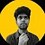 Devyanshu.Jadon