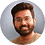dhiraj_kadam
