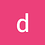 dhruthi_ty