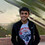 dhruvP