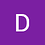 Divyansh_Choukse