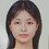 dusdjhyeon