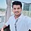 Dvinod