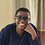 Ednah_Akoth
