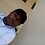 Emeka.uzowulu